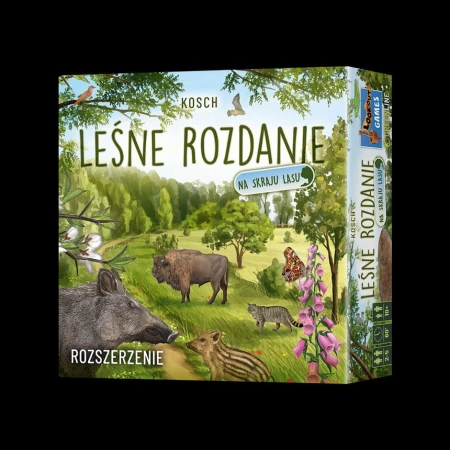 czerwona-twierdza-lesne-rozdanie-na-skraju-lasu.jpg
