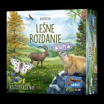 czerwona-twierdza-dodatek-lesne-rozdanie-alpy.jpg