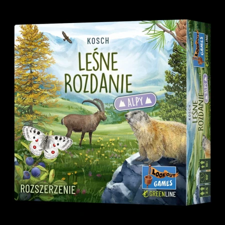 czerwona-twierdza-dodatek-lesne-rozdanie-alpy.jpg