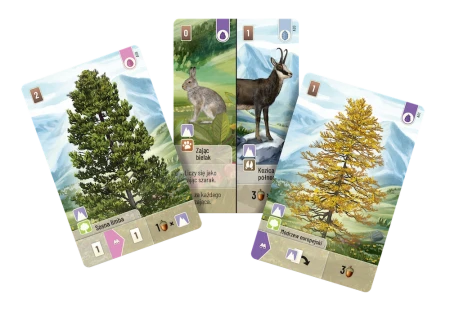 czerwona-twierdza-dodatek-lesne-rozdanie-alpy-karty2.png