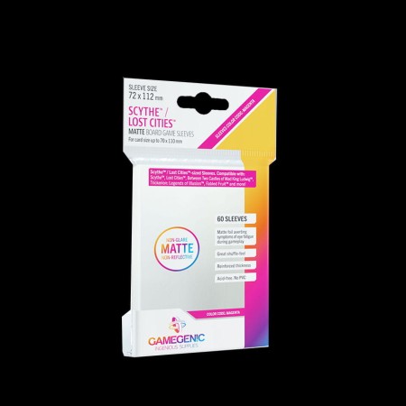 koszulki-na-karty-gamegenic-scyhe-matte.jpg