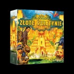 czerwona-twierdza-el-dorado-zlote-swiatynie.jpg