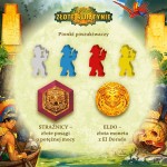 czerwona-twierdza-el-dorado-zlote-swiatynie3.jpg