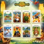 czerwona-twierdza-el-dorado-zlote-swiatynie-karty1.jpg