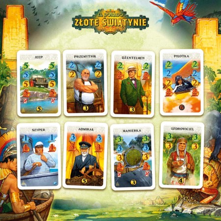 czerwona-twierdza-el-dorado-zlote-swiatynie-karty1.jpg