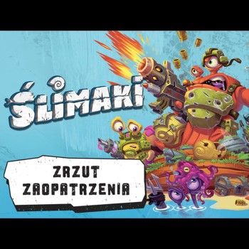 czerwona-twierdza-zrzut-zaopatrzenia.jpg