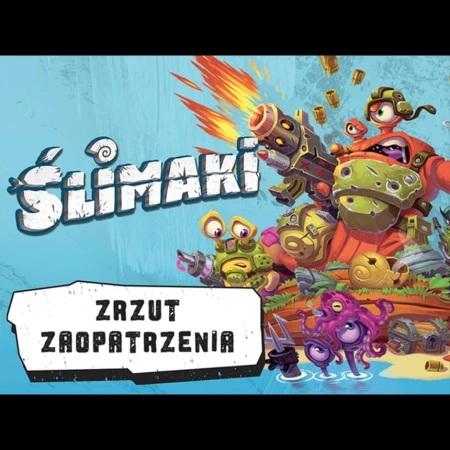 czerwona-twierdza-zrzut-zaopatrzenia.jpg