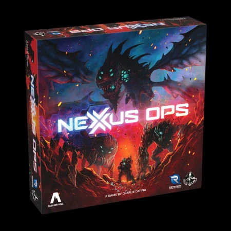 czerwona-twierdza-nexus-ops-pudelko.jpg