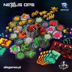czerwona-twierdza-nexus-ops-zawartosc.jpg