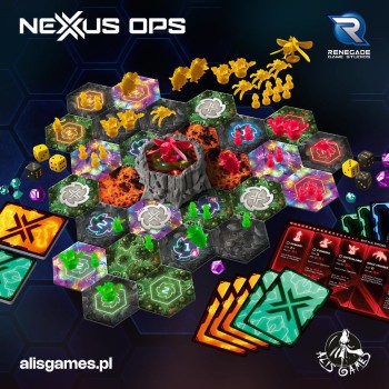 czerwona-twierdza-nexus-ops-zawartosc.jpg