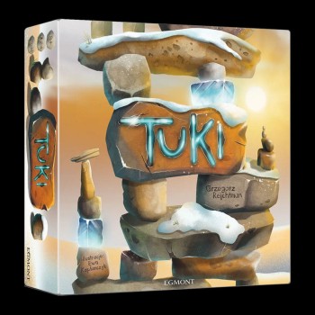 czerwona-twierdza-tuki.jpg