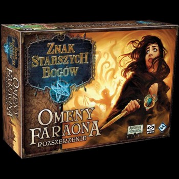 omeny faraona-pudelko.jpg