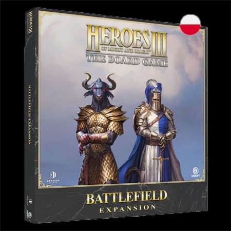 czerwona-twierdza-Heroes-of -Might-and-MagicIII-Battlefield-Expansion-edycja-polska).jpg