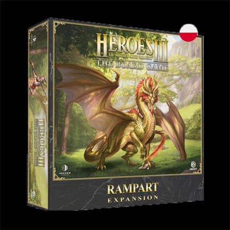 czerwona-twierdza-Heroes-of -Might-and-MagicIII-Rempart-Expansion-edycja-polska).jpg