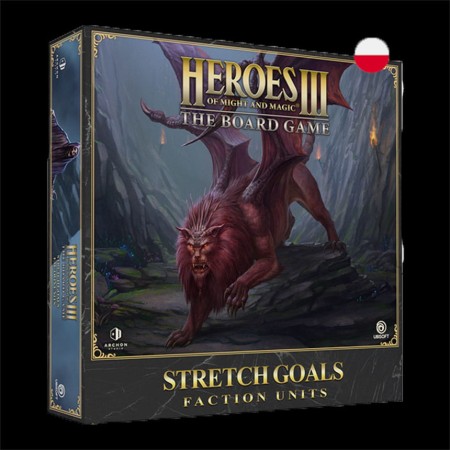 czerwona-twierdza-Heroes-of -Might-and-MagicIII-faction-units-edycja-polska).jpg