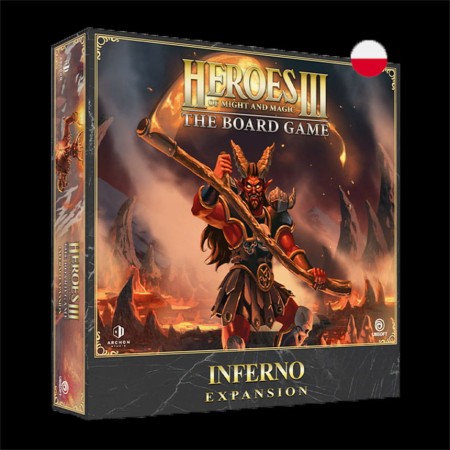 czerwona-twierdza-Heroes-of -Might-and-MagicIII-inferno-expansion-edycja-polska).jpg