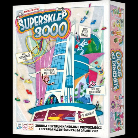 czerwona-twierdza-gra-strategiczna-supersklep3000.jpg