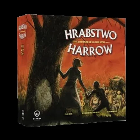 czerwona-twierdza-hrabstwo-harrow.jpg