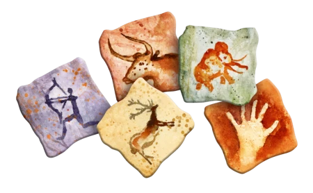 czewrwona-twierdza-laka-ksiega-wypraw4.png