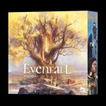 czerwona-twierdza-evenfall.jpg