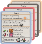 rebel-gra-strategiczna-evenfall-asset5.png