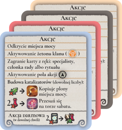 rebel-gra-strategiczna-evenfall-asset5.png
