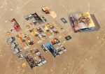 rebel-gra-strategiczna-evenfall-asset1.png
