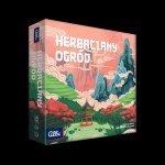 czerwona-twierdza-herbaciany-ogrod.jpg
