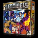 czerwona-twierdza-sentinels.jpg