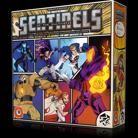 czerwona-twierdza-sentinels.jpg