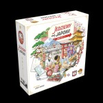 czerwona-twierdza-jedziemy-do-japonii.jpg
