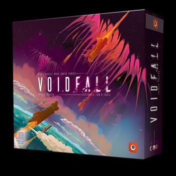czerwona-twierdza-voidfall-pudelko.jpg