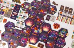 czerwona-twierdza-voidfall-rozgrywka1.jpg