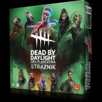 czerwona-twierdza-dead-by-daylight-pudelko.jpg