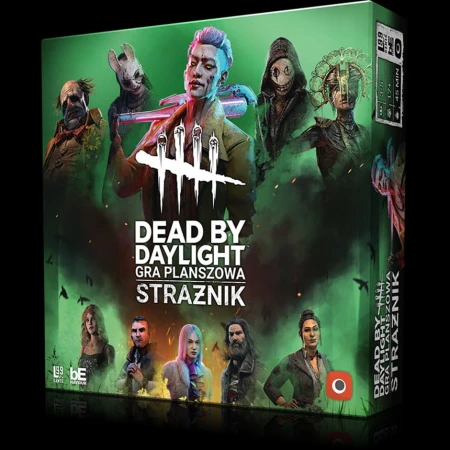 czerwona-twierdza-dead-by-daylight-pudelko.jpg