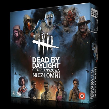 czerwona-twierdza-dead-by-daylight-niezlomni.jpg