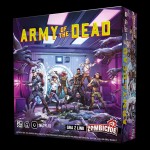 czerwona-twierdza-army-of-dead.jpg
