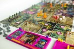 czerwona-twierdza-army-of-dead1.jpg