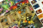 czerwona-twierdza-army-of-dead2.jpg