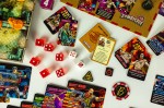 czerwona-twierdza-army-of-dead5.jpg