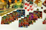 czerwona-twierdza-army-of-dead6.jpg