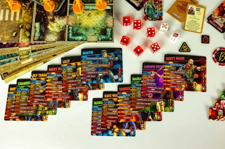 czerwona-twierdza-army-of-dead6.jpg