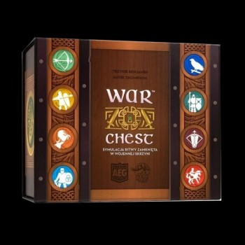 czerwona-twierdza-warchest.jpg