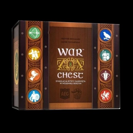 czerwona-twierdza-warchest.jpg