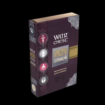 czerwona-twierdza-warchest-zmrok.jpg