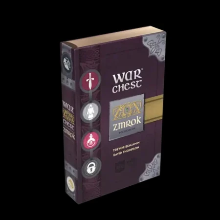 czerwona-twierdza-warchest-zmrok.jpg