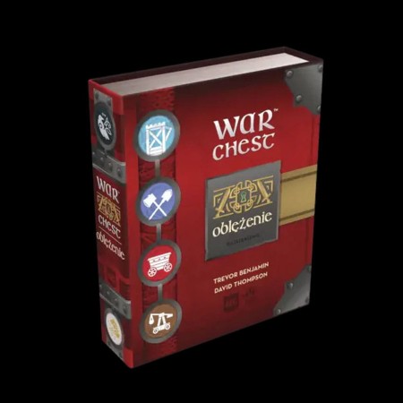 czerwona-twierdza-warchest-oblezenie.jpg