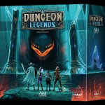 czerwona-twierdza-dungeon-legends.jpg