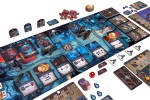 czerwona-twierdza-dungeon-legends1.jpg