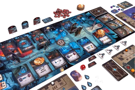 czerwona-twierdza-dungeon-legends1.jpg